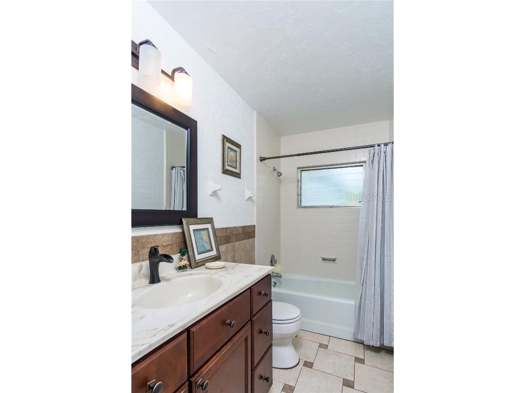 1854 Highland Park Drive S #A-F Lake Wales FL 33898 - LAKE EASY K4902471 image22