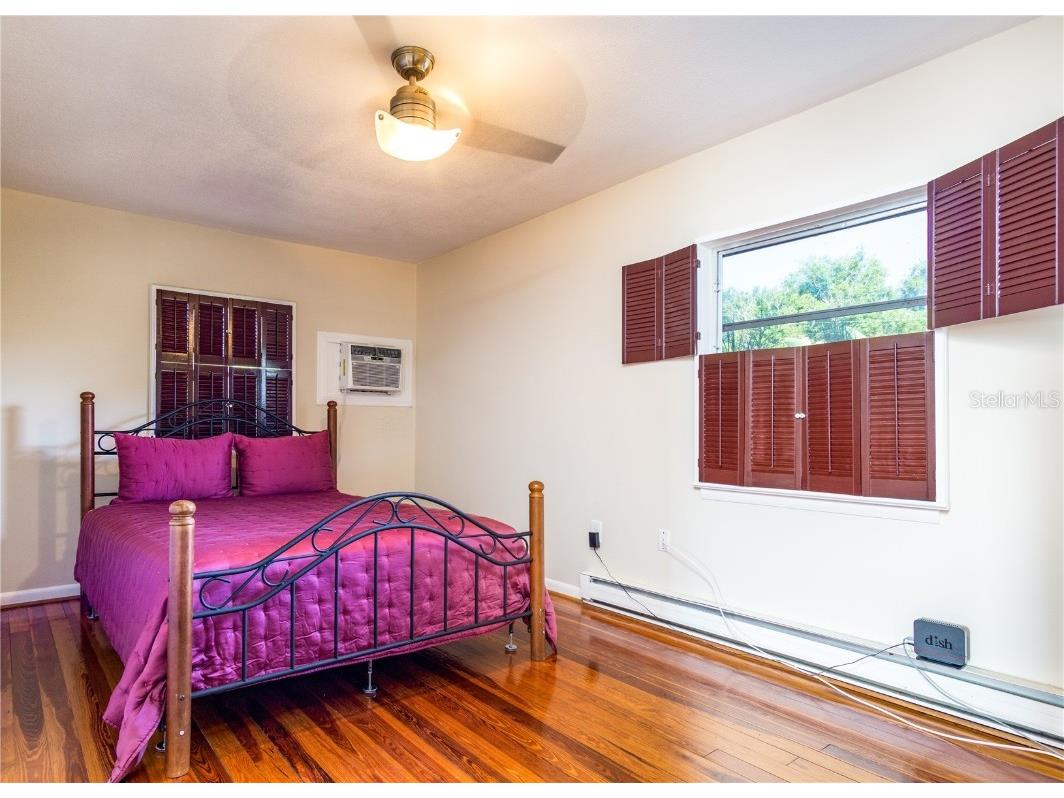 1854 Highland Park Drive S #A-F Lake Wales FL 33898 - LAKE EASY K4902471 image23