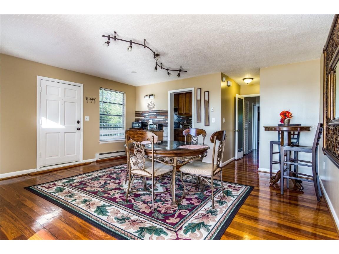 1854 Highland Park Drive S #A-F Lake Wales FL 33898 - LAKE EASY K4902471 image24