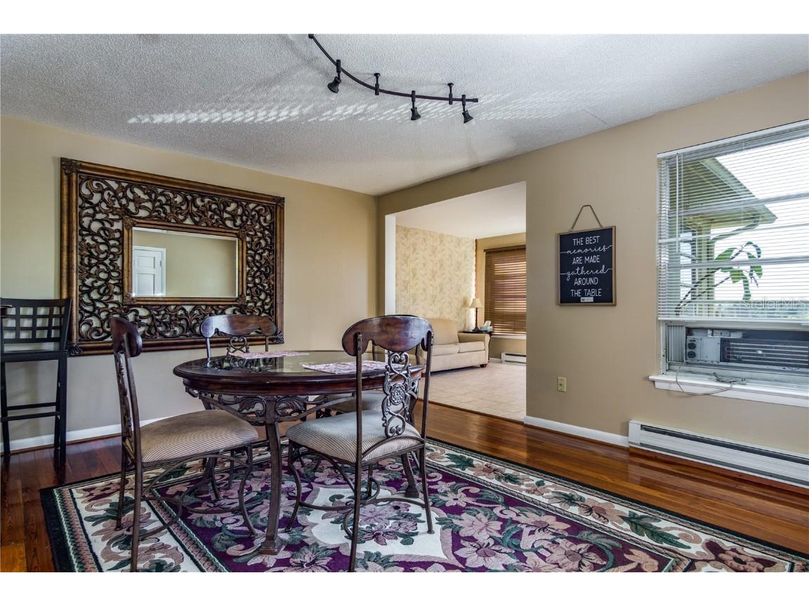 1854 Highland Park Drive S #A-F Lake Wales FL 33898 - LAKE EASY K4902471 image25