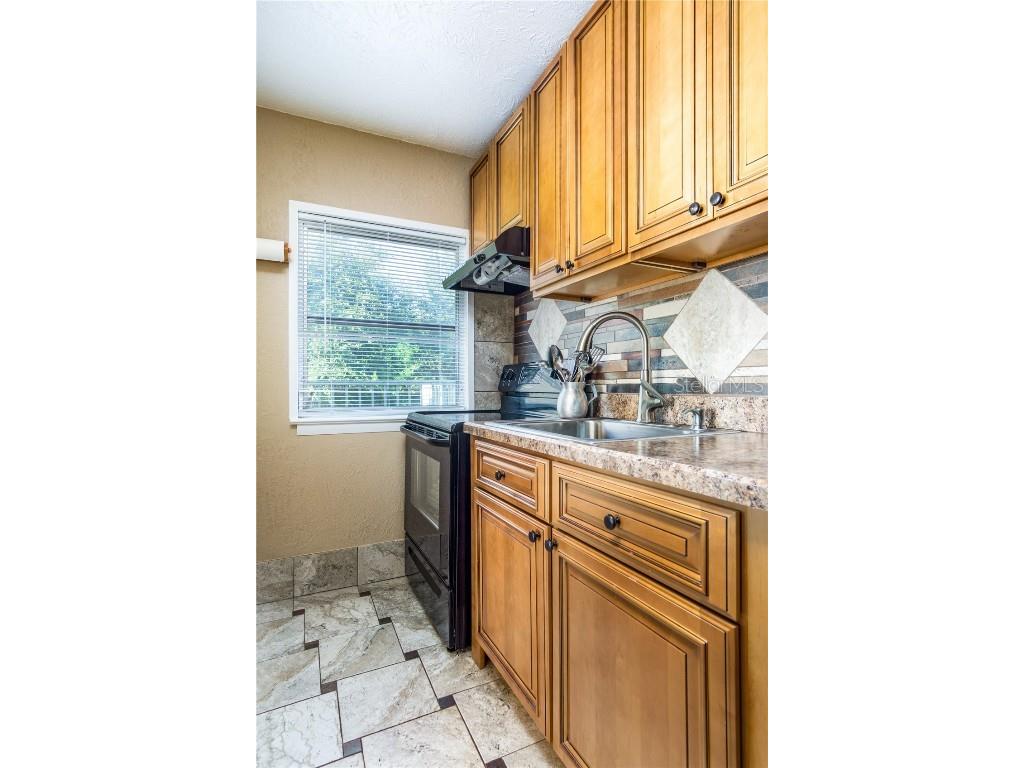 1854 Highland Park Drive S #A-F Lake Wales FL 33898 - LAKE EASY K4902471 image26