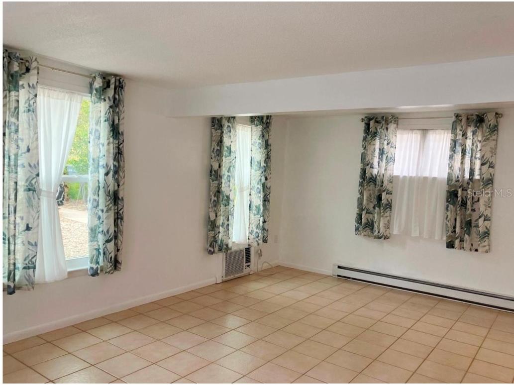 1854 Highland Park Drive S #A-F Lake Wales FL 33898 - LAKE EASY K4902471 image29