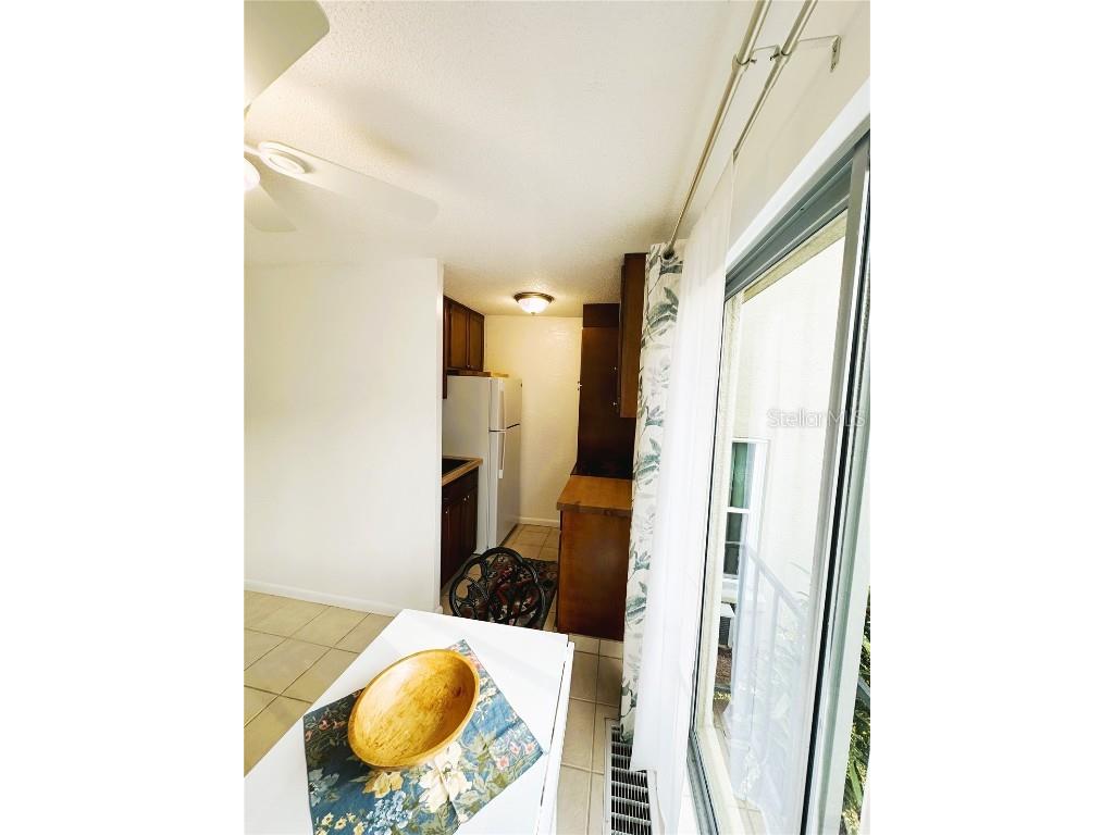 1854 Highland Park Drive S #A-F Lake Wales FL 33898 - LAKE EASY K4902471 image33