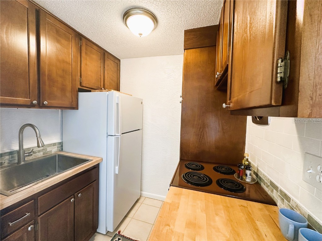 1854 Highland Park Drive S #A-F Lake Wales FL 33898 - LAKE EASY K4902471 image34