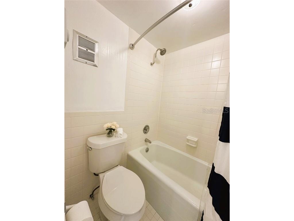 1854 Highland Park Drive S #A-F Lake Wales FL 33898 - LAKE EASY K4902471 image36