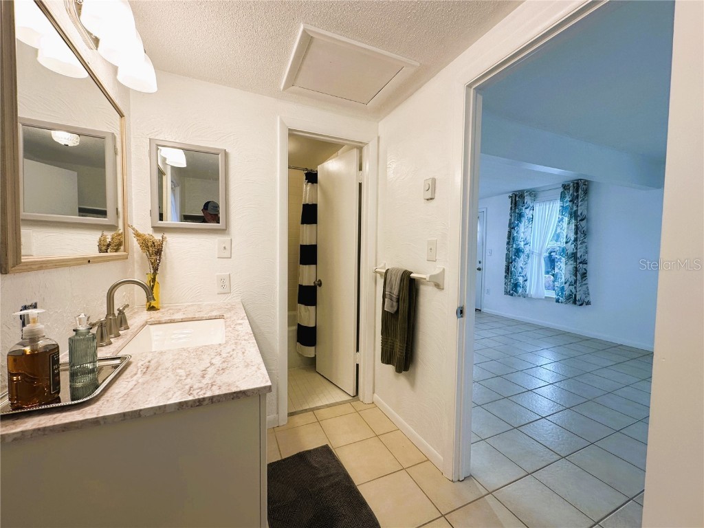 1854 Highland Park Drive S #A-F Lake Wales FL 33898 - LAKE EASY K4902471 image37