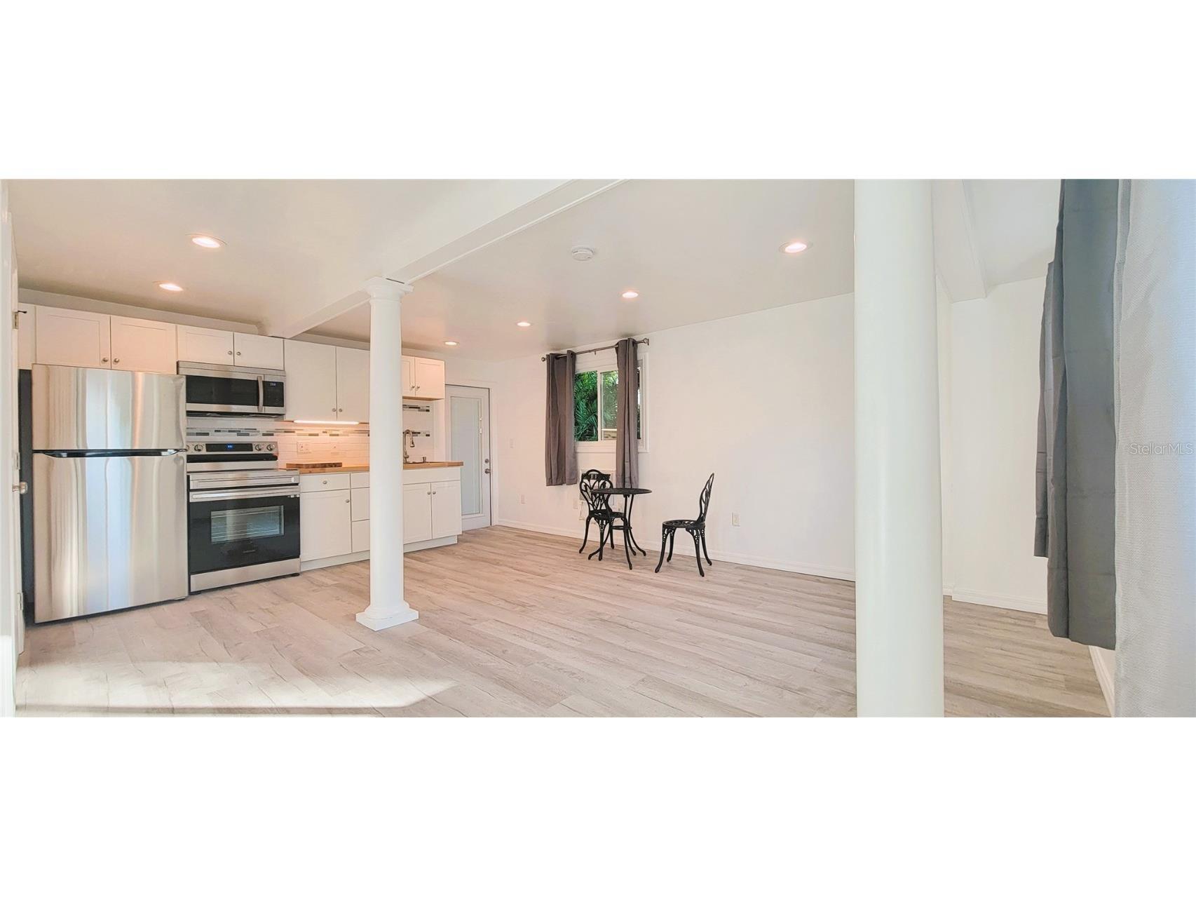 1854 Highland Park Drive S #A-F Lake Wales FL 33898 - LAKE EASY K4902471 image38