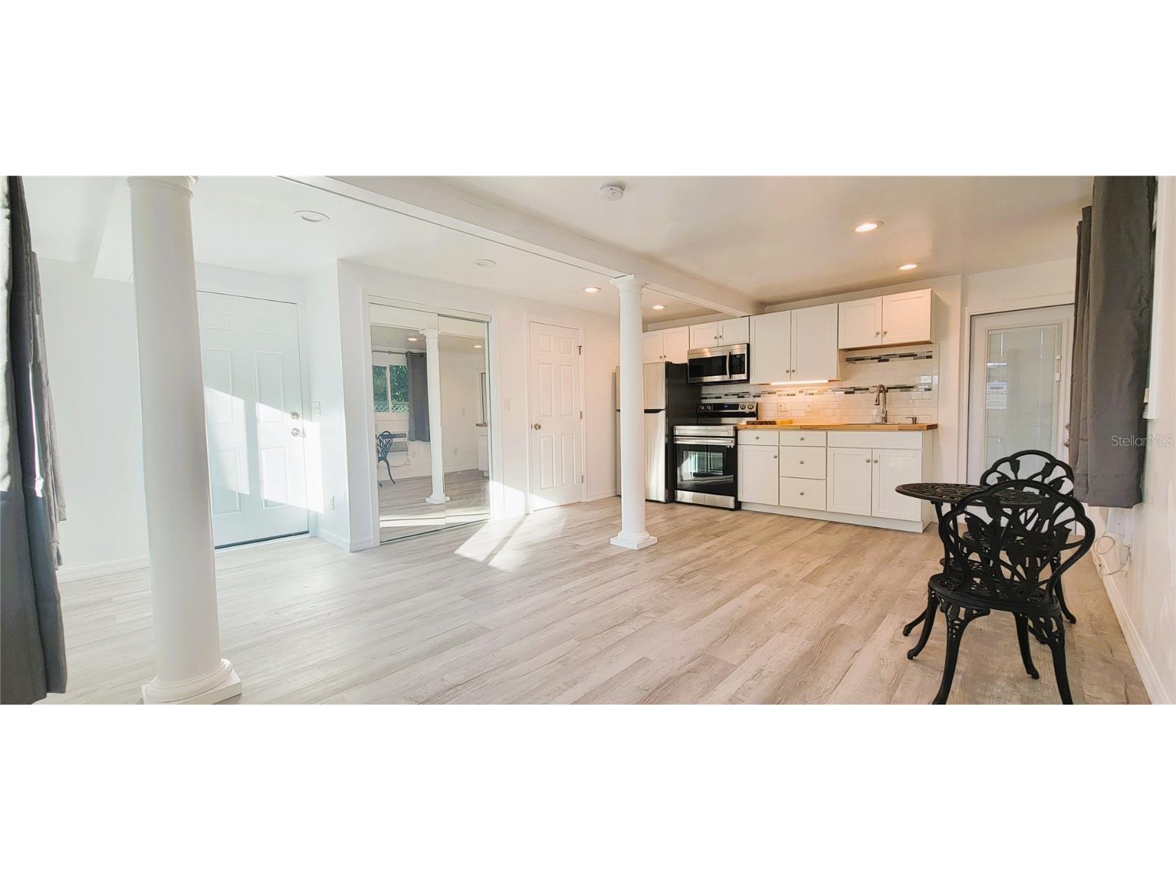 1854 Highland Park Drive S #A-F Lake Wales FL 33898 - LAKE EASY K4902471 image39