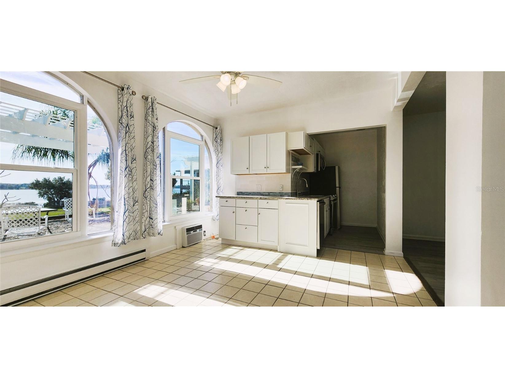 1854 Highland Park Drive S #A-F Lake Wales FL 33898 - LAKE EASY K4902471 image4