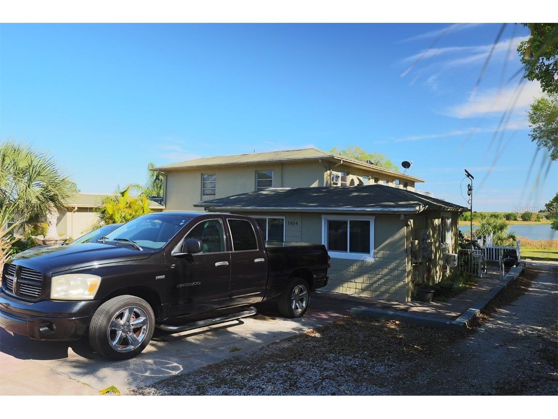 1854 Highland Park Drive S #A-F Lake Wales FL 33898 - LAKE EASY K4902471 image41