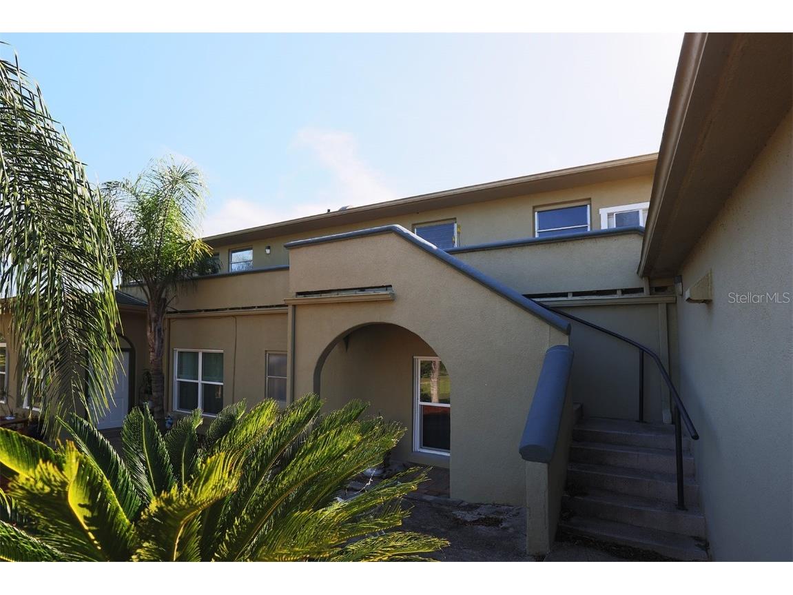 1854 Highland Park Drive S #A-F Lake Wales FL 33898 - LAKE EASY K4902471 image43