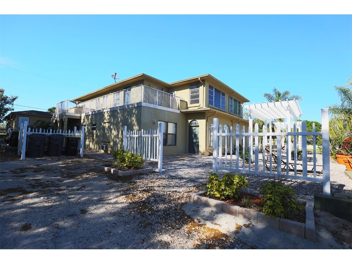 1854 Highland Park Drive S #A-F Lake Wales FL 33898 - LAKE EASY K4902471 image44