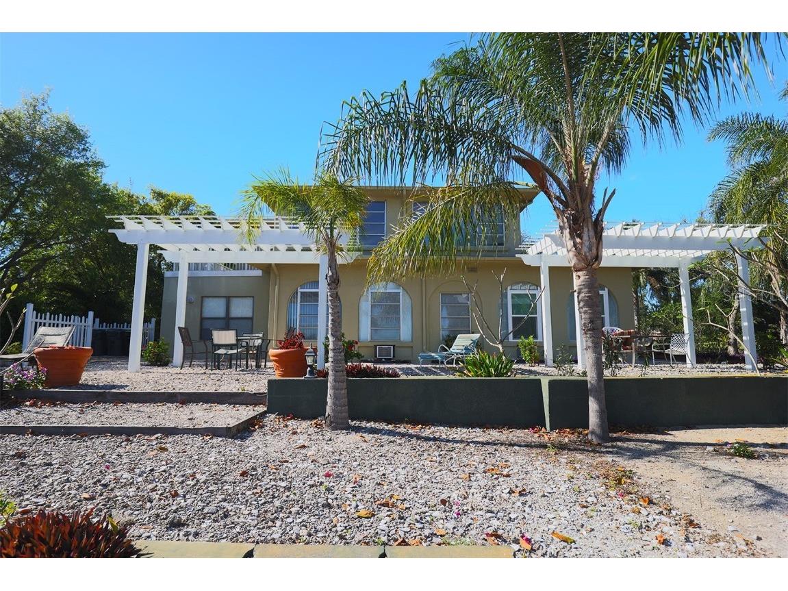 1854 Highland Park Drive S #A-F Lake Wales FL 33898 - LAKE EASY K4902471 image45