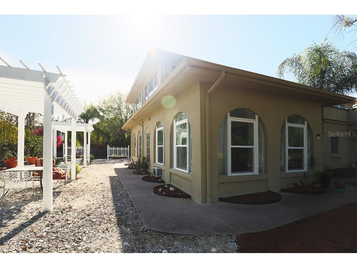 1854 Highland Park Drive S #A-F Lake Wales FL 33898 - LAKE EASY K4902471 image46