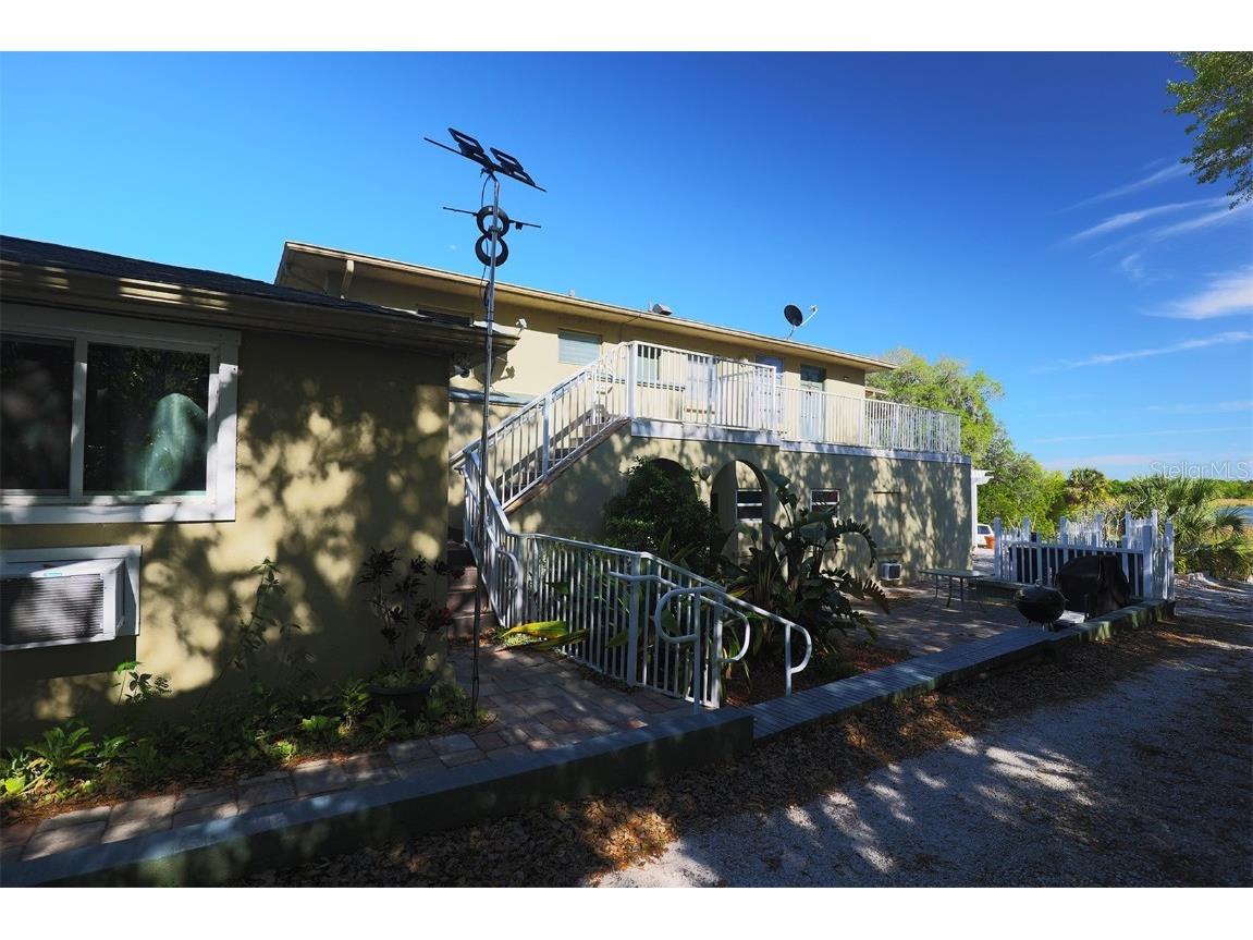 1854 Highland Park Drive S #A-F Lake Wales FL 33898 - LAKE EASY K4902471 image47