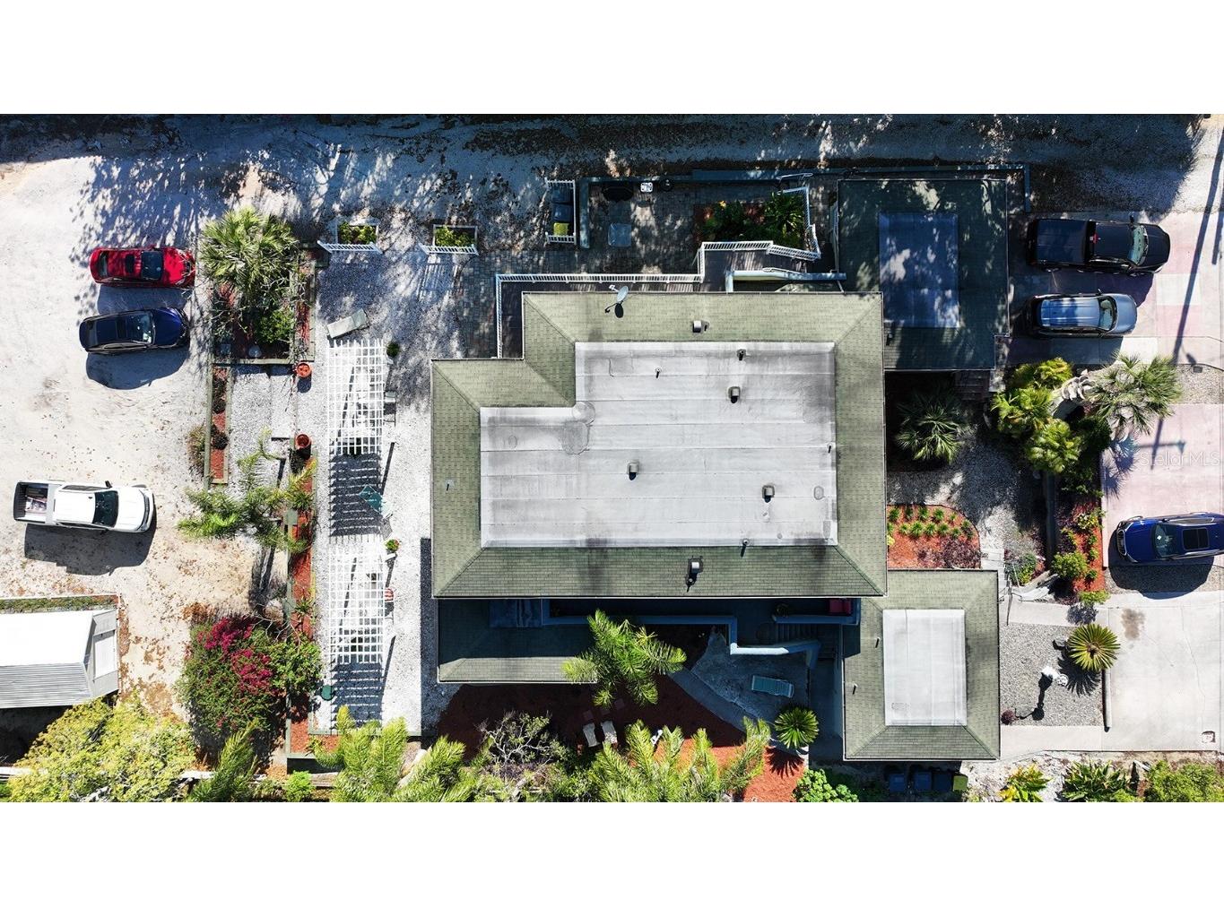 1854 Highland Park Drive S #A-F Lake Wales FL 33898 - LAKE EASY K4902471 image48