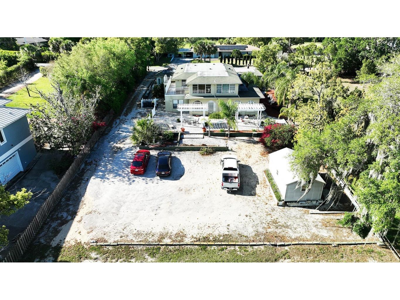 1854 Highland Park Drive S #A-F Lake Wales FL 33898 - LAKE EASY K4902471 image49