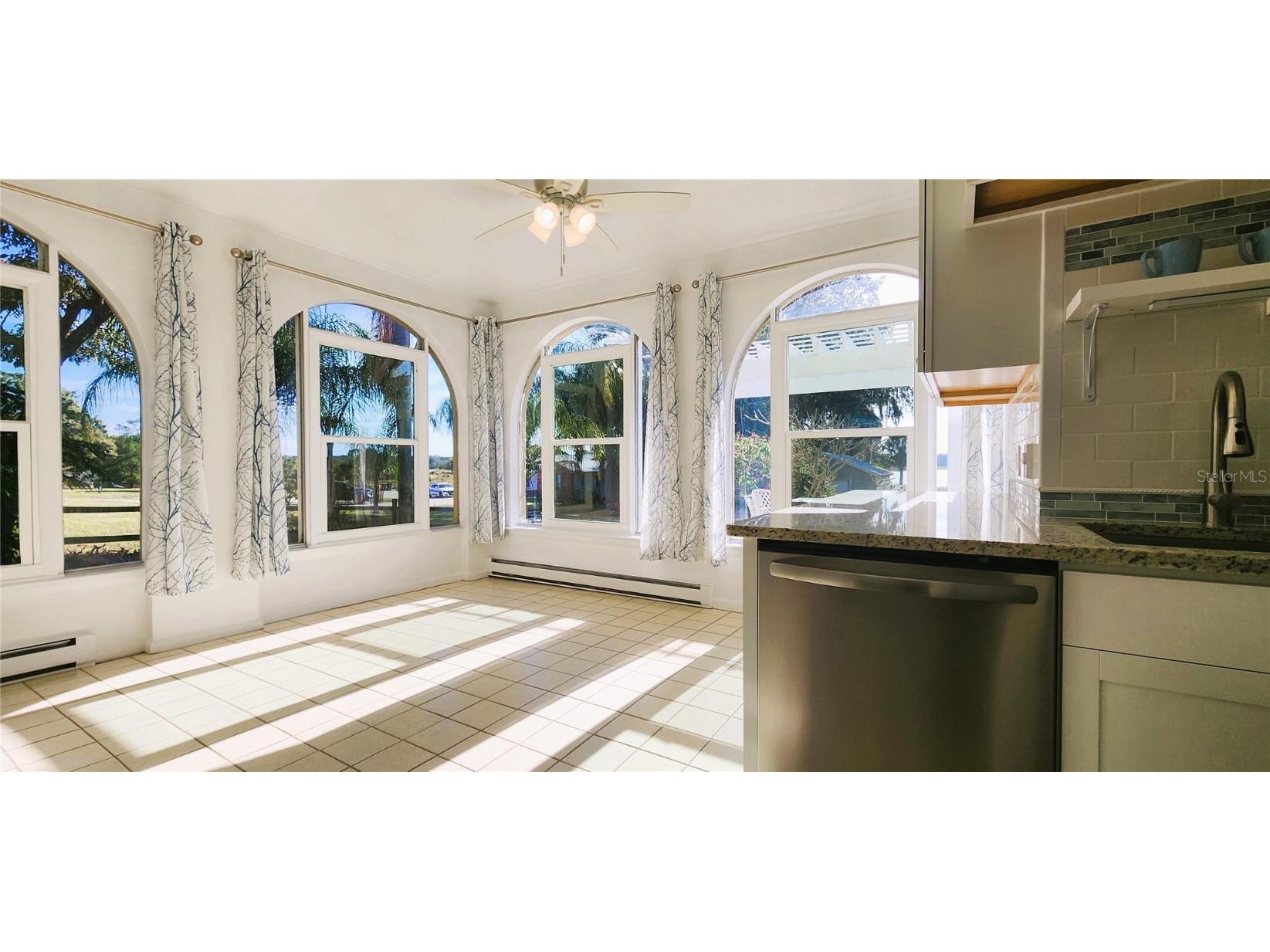 1854 Highland Park Drive S #A-F Lake Wales FL 33898 - LAKE EASY K4902471 image5