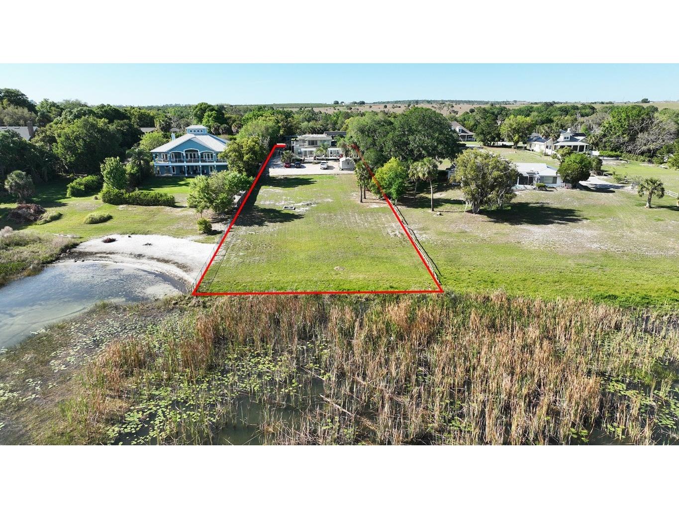 1854 Highland Park Drive S #A-F Lake Wales FL 33898 - LAKE EASY K4902471 image51