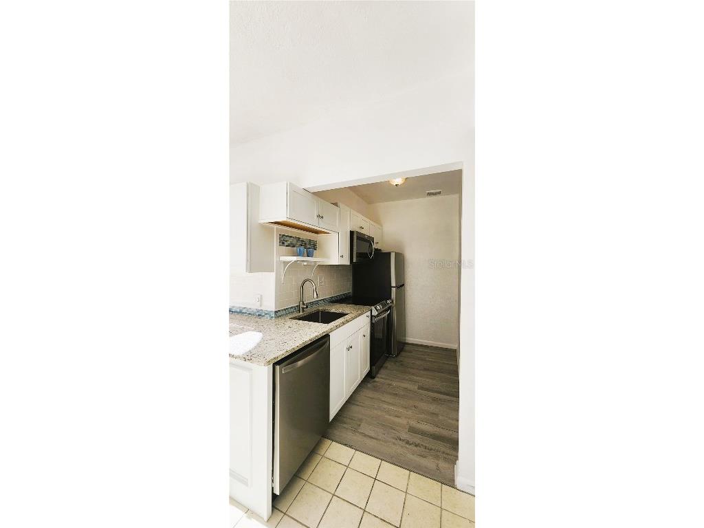 1854 Highland Park Drive S #A-F Lake Wales FL 33898 - LAKE EASY K4902471 image6