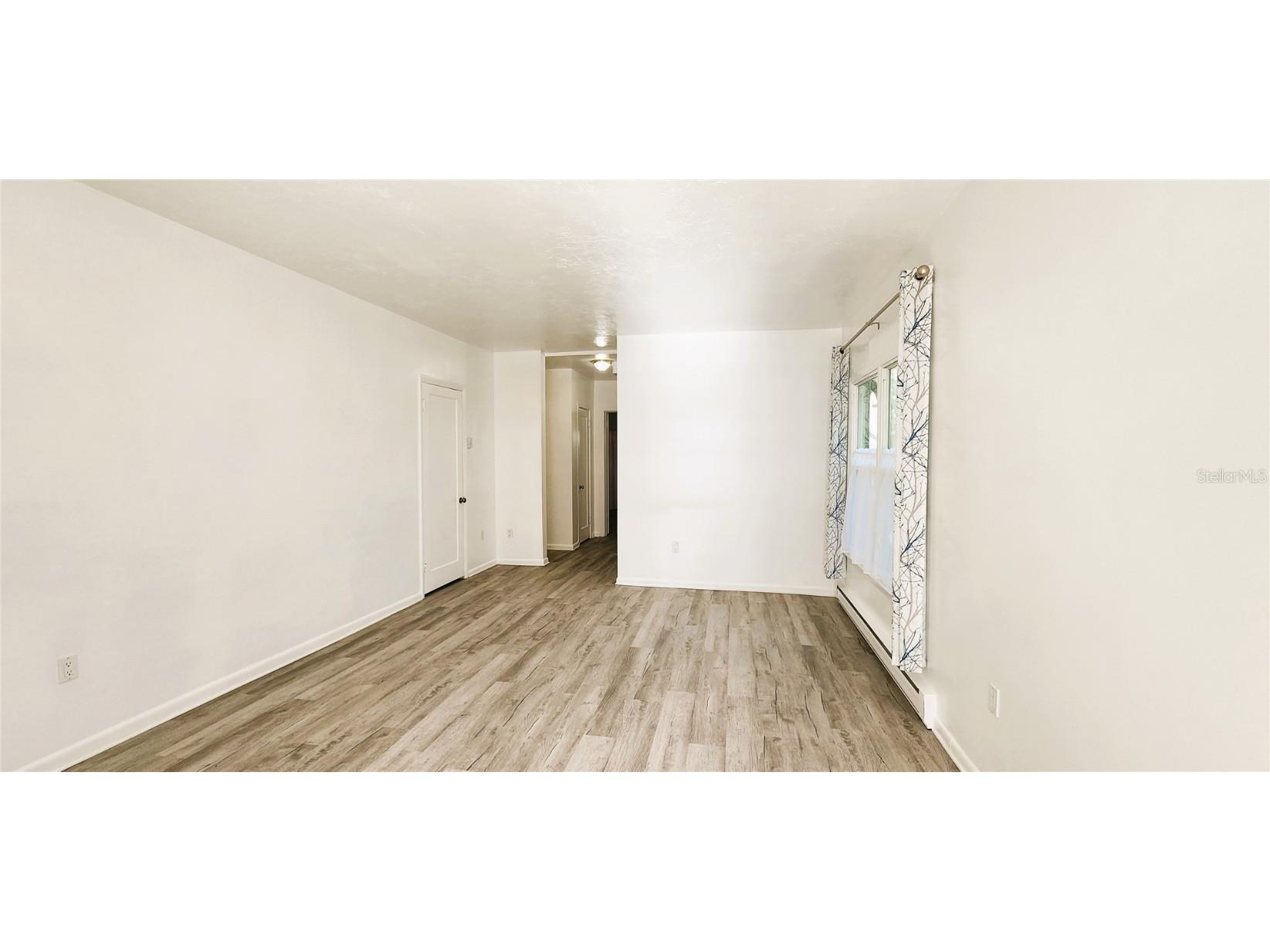 1854 Highland Park Drive S #A-F Lake Wales FL 33898 - LAKE EASY K4902471 image7