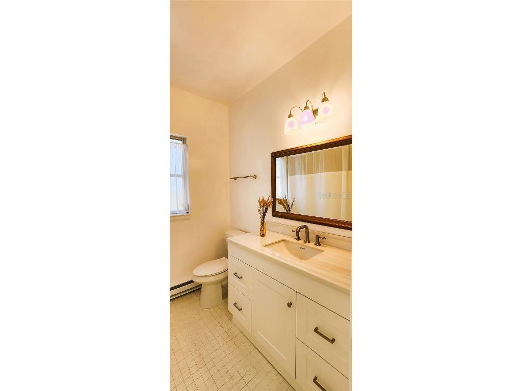 1854 Highland Park Drive S #A-F Lake Wales FL 33898 - LAKE EASY K4902471 image8