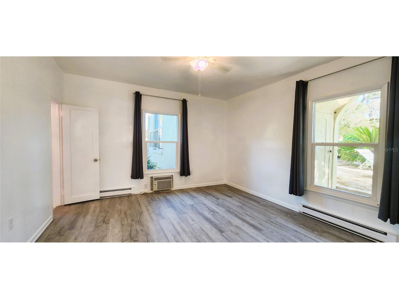 1854 Highland Park Drive S #A-F Lake Wales FL 33898 - LAKE EASY K4902471 image9