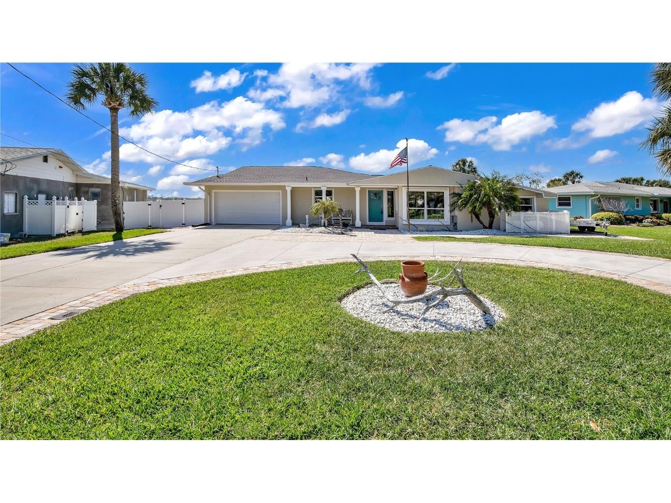 1854 John Anderson Drive Ormond Beach FL 32176 - HALIFAX RIVER FC299322 image1