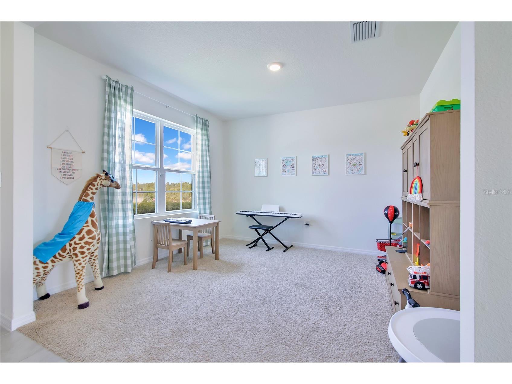 1854 Juneberry Street Clermont FL 34715 O6399542 image10