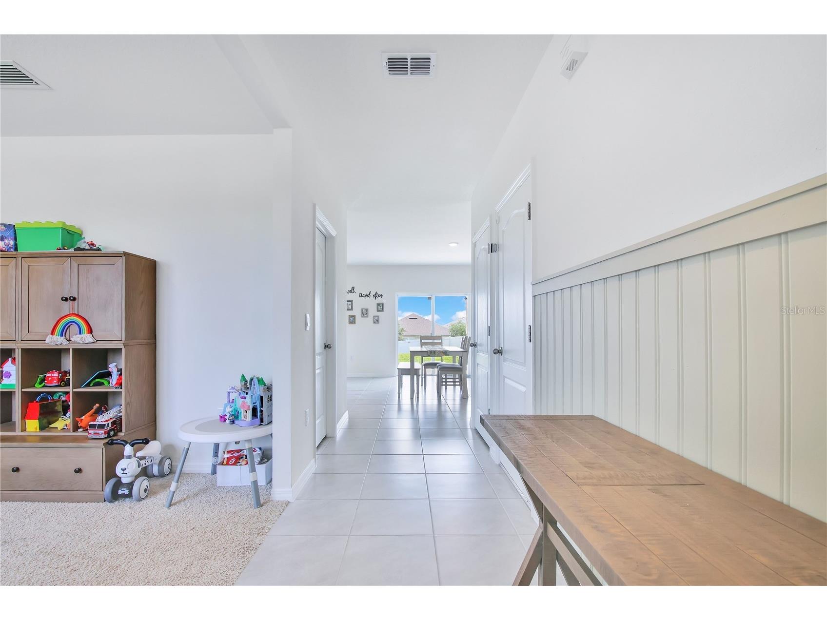 1854 Juneberry Street Clermont FL 34715 O6399542 image11