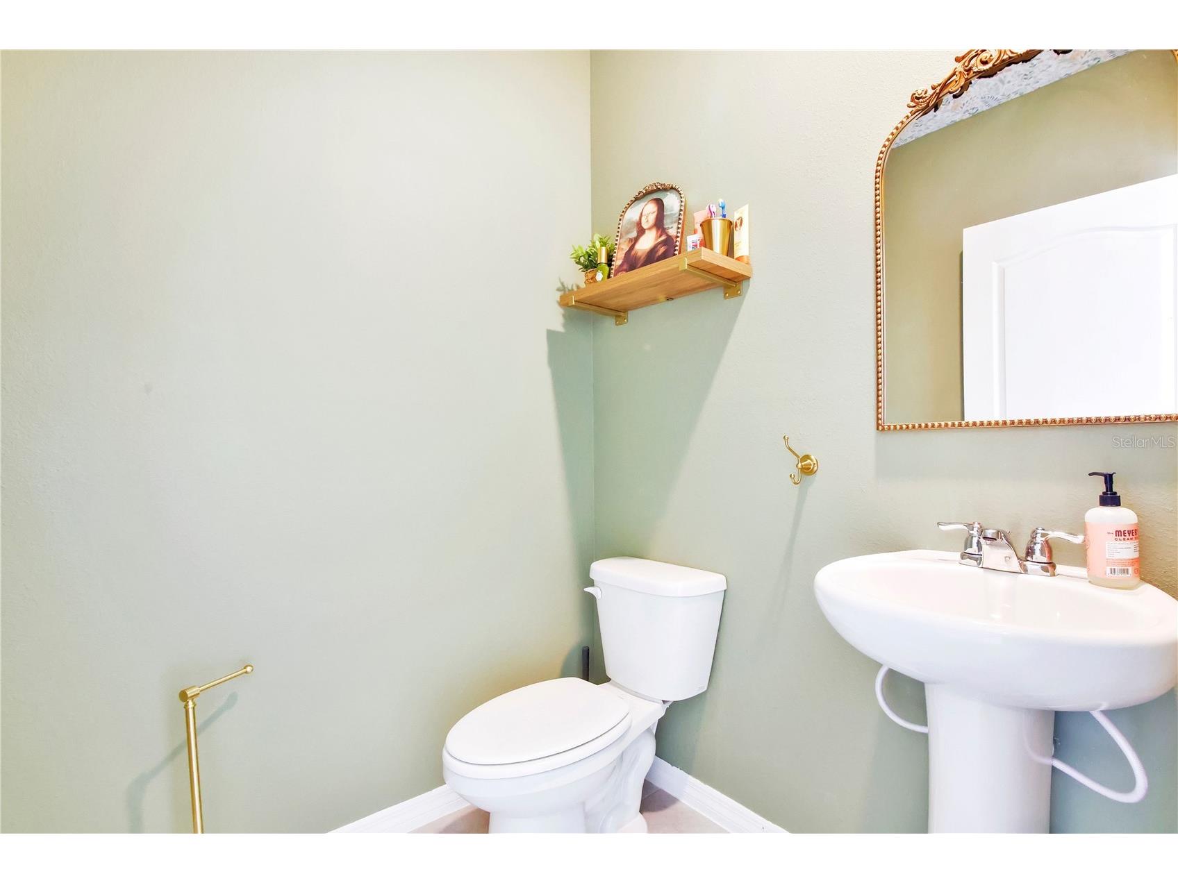 1854 Juneberry Street Clermont FL 34715 O6399542 image12