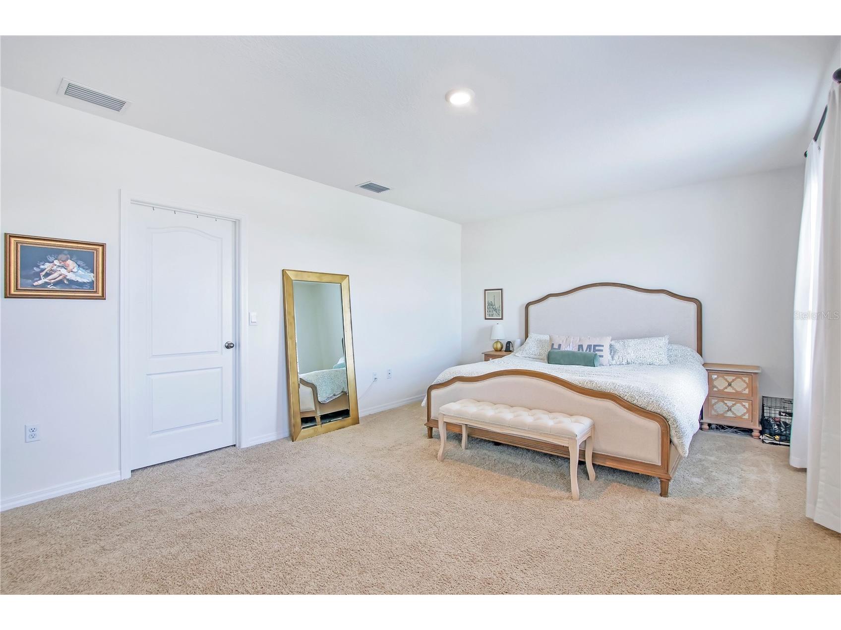 1854 Juneberry Street Clermont FL 34715 O6399542 image13