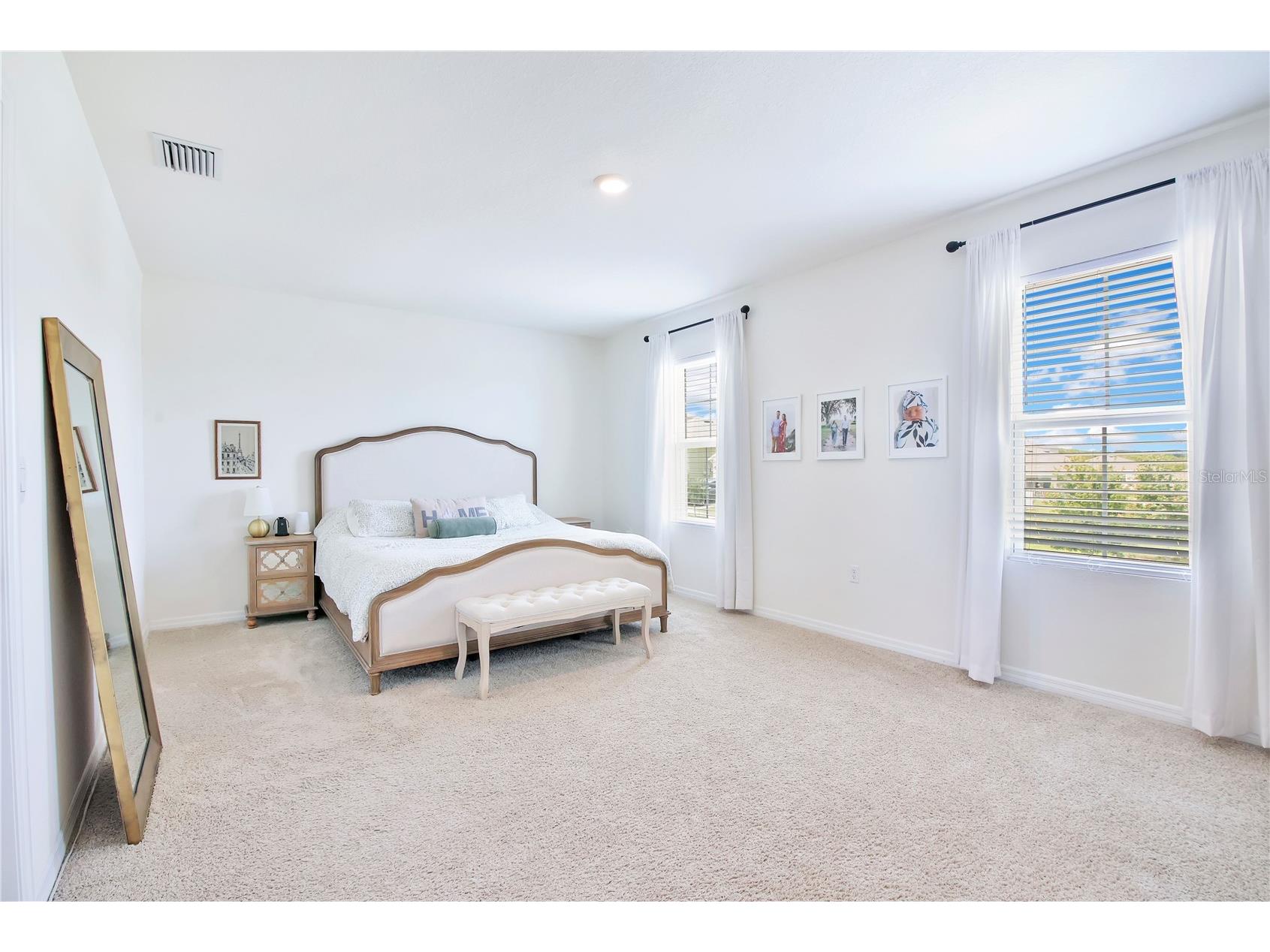 1854 Juneberry Street Clermont FL 34715 O6399542 image14