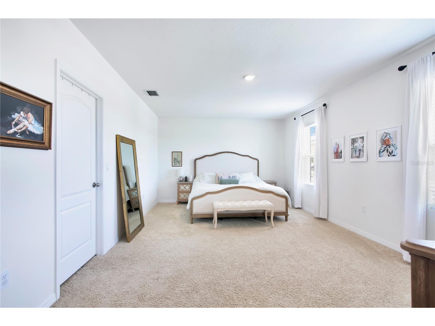 1854 Juneberry Street Clermont FL 34715 O6399542 image15