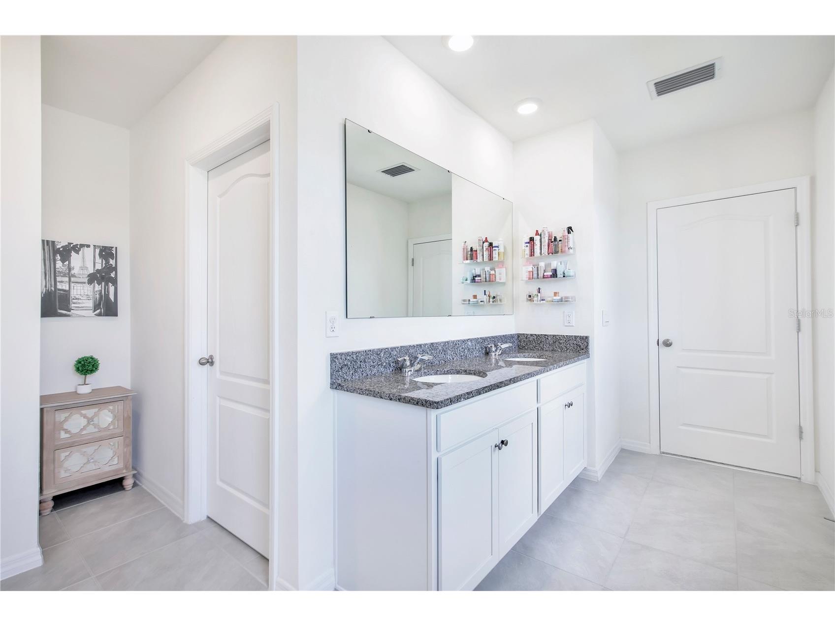1854 Juneberry Street Clermont FL 34715 O6399542 image17