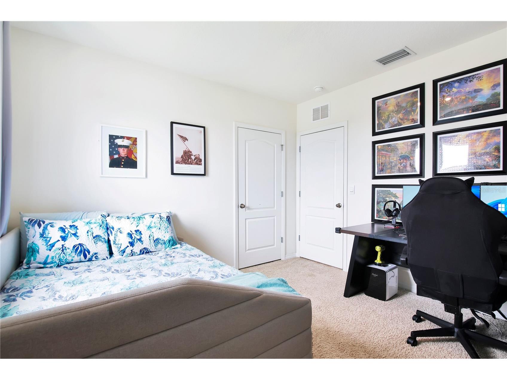 1854 Juneberry Street Clermont FL 34715 O6399542 image20