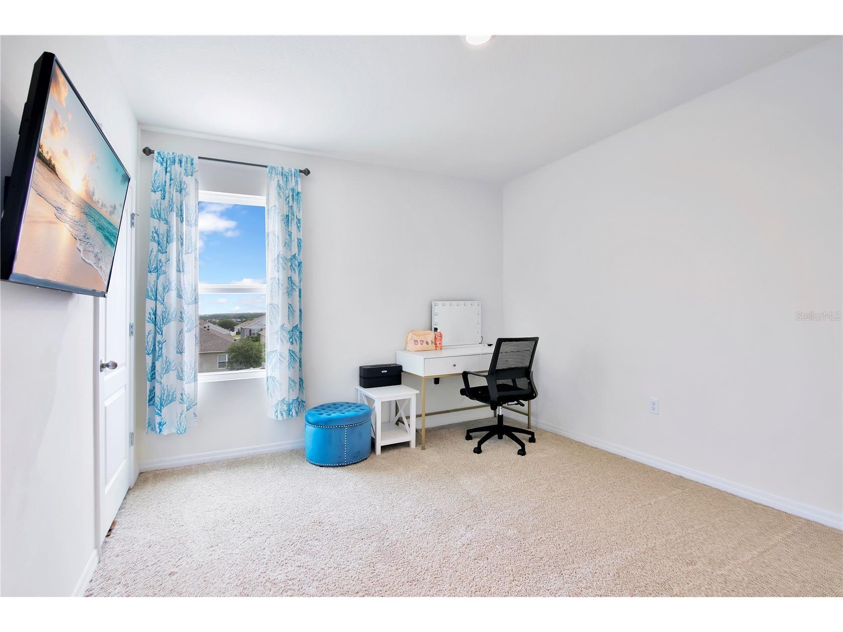 1854 Juneberry Street Clermont FL 34715 O6399542 image21