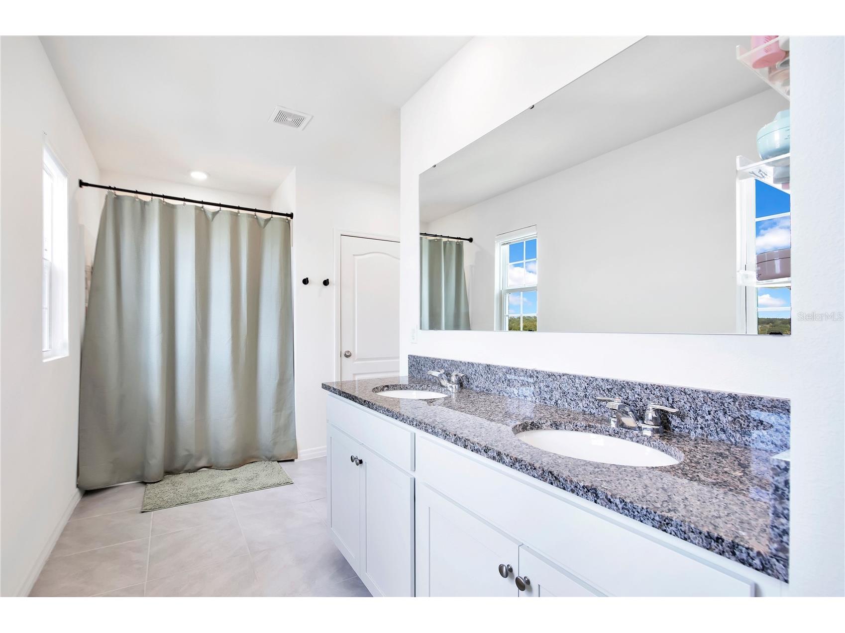1854 Juneberry Street Clermont FL 34715 O6399542 image22