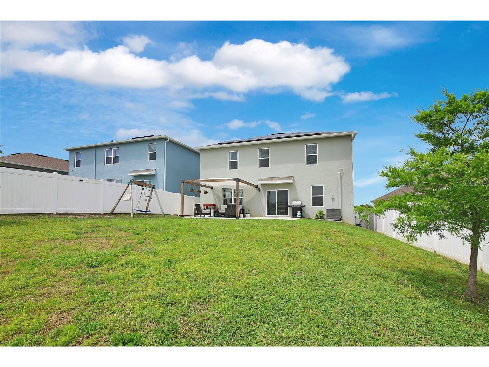 1854 Juneberry Street Clermont FL 34715 O6399542 image24