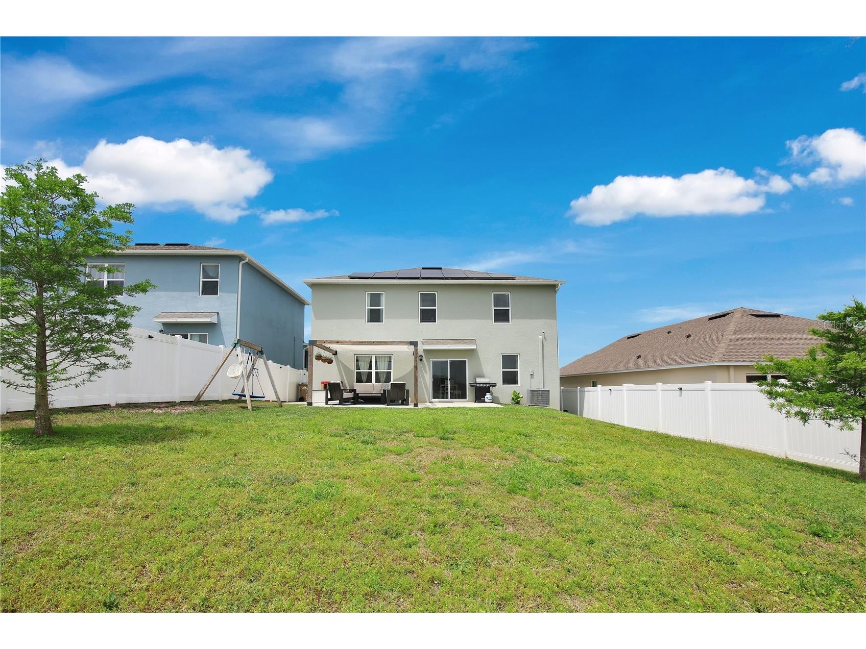 1854 Juneberry Street Clermont FL 34715 O6399542 image26