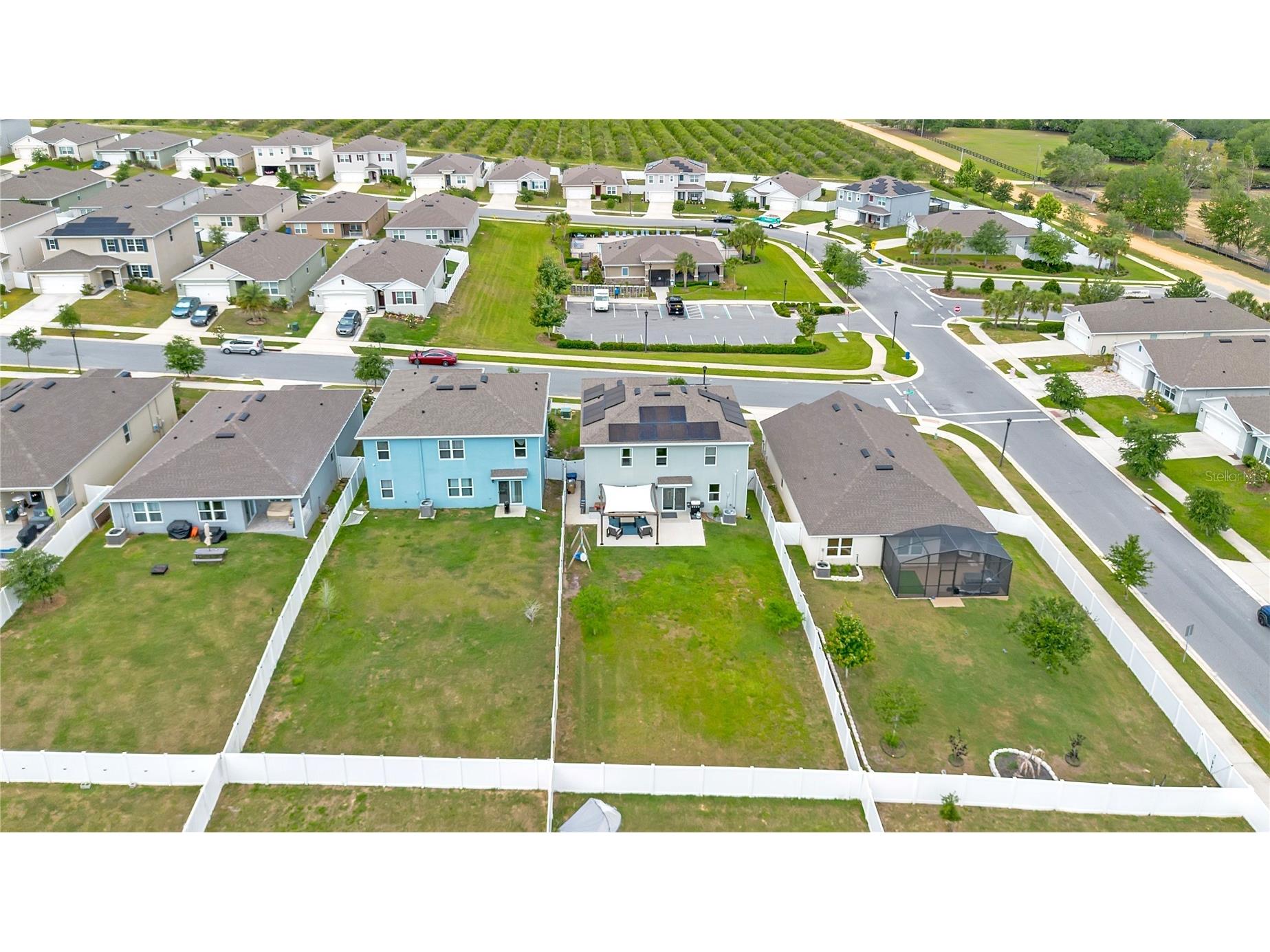 1854 Juneberry Street Clermont FL 34715 O6399542 image29