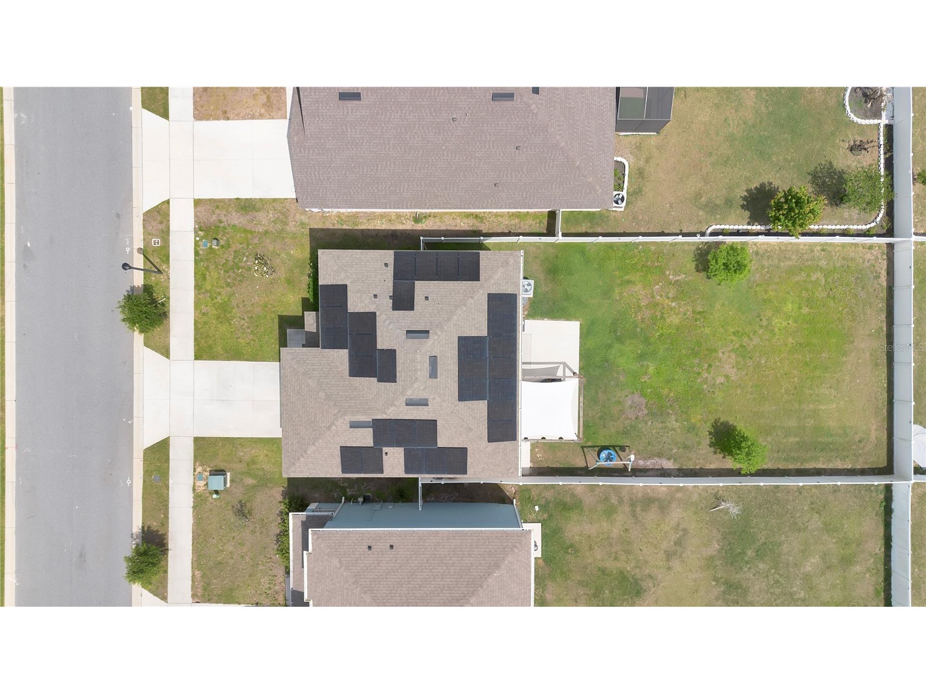 1854 Juneberry Street Clermont FL 34715 O6399542 image33