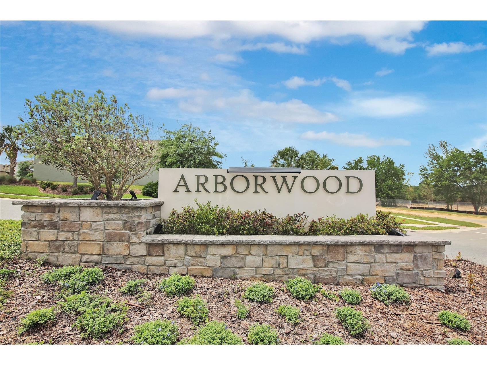 1854 Juneberry Street Clermont FL 34715 O6399542 image35