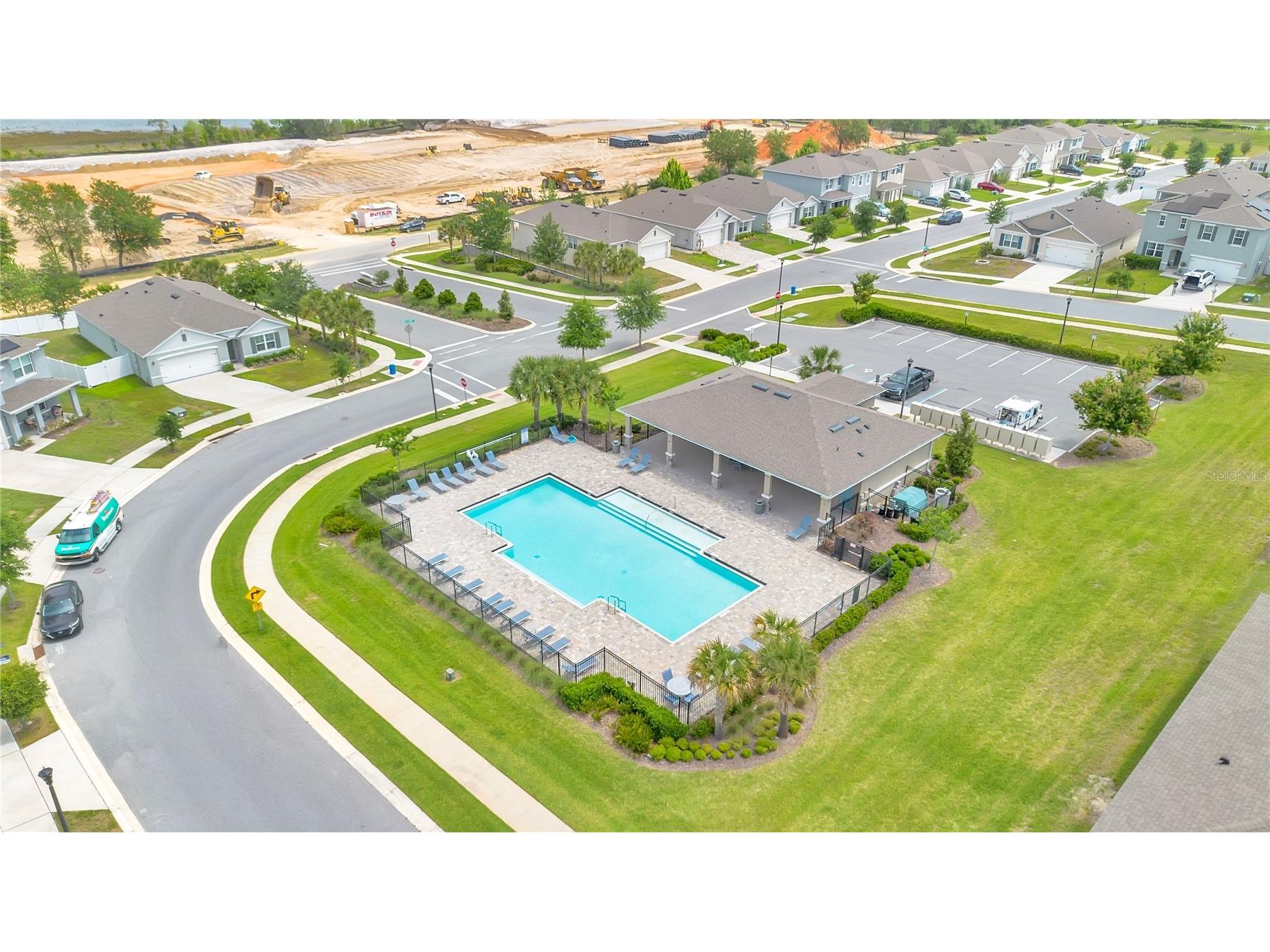 1854 Juneberry Street Clermont FL 34715 O6399542 image36
