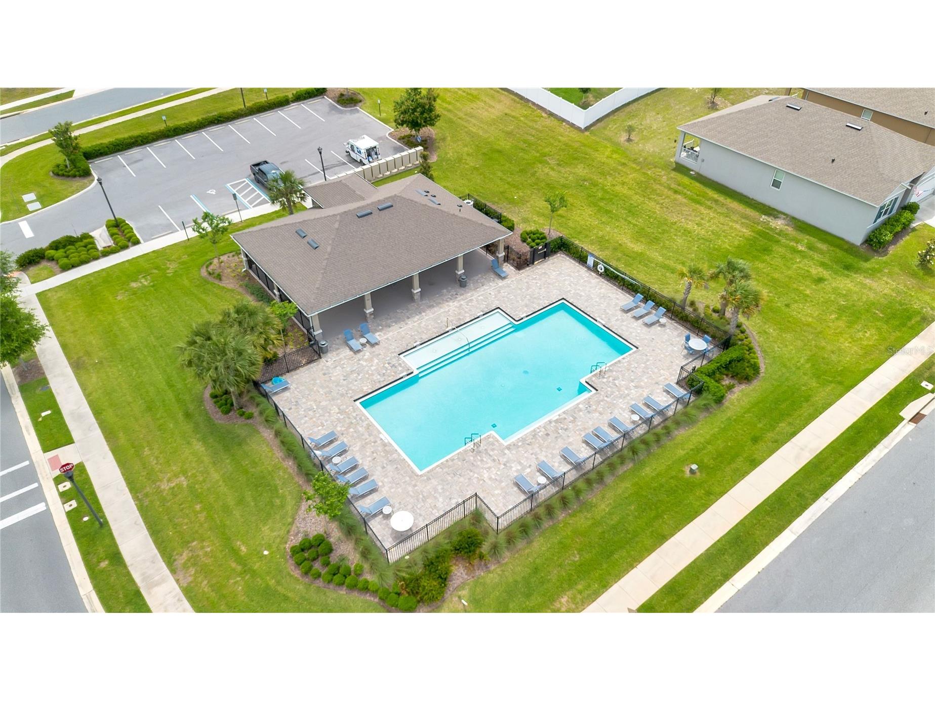 1854 Juneberry Street Clermont FL 34715 O6399542 image37