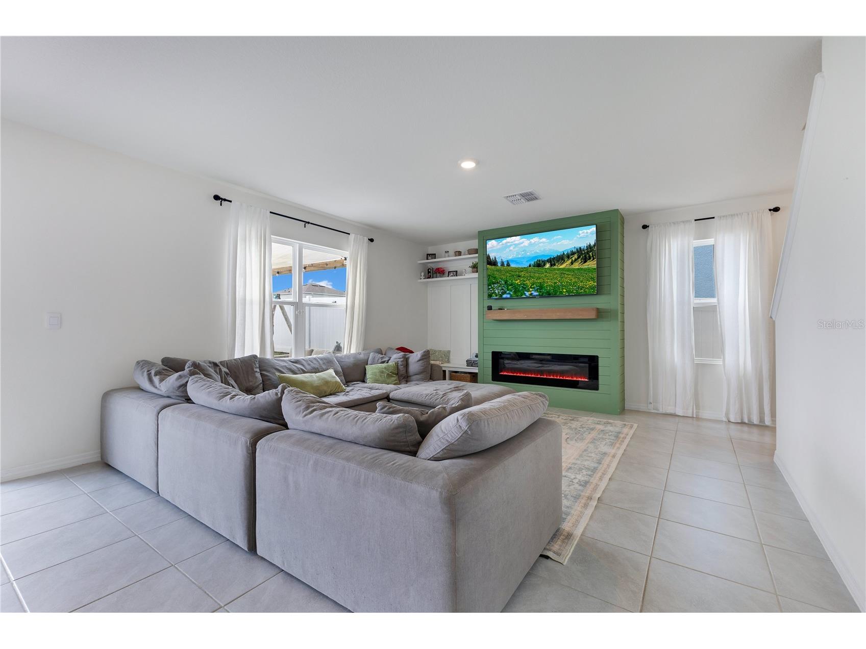 1854 Juneberry Street Clermont FL 34715 O6399542 image5