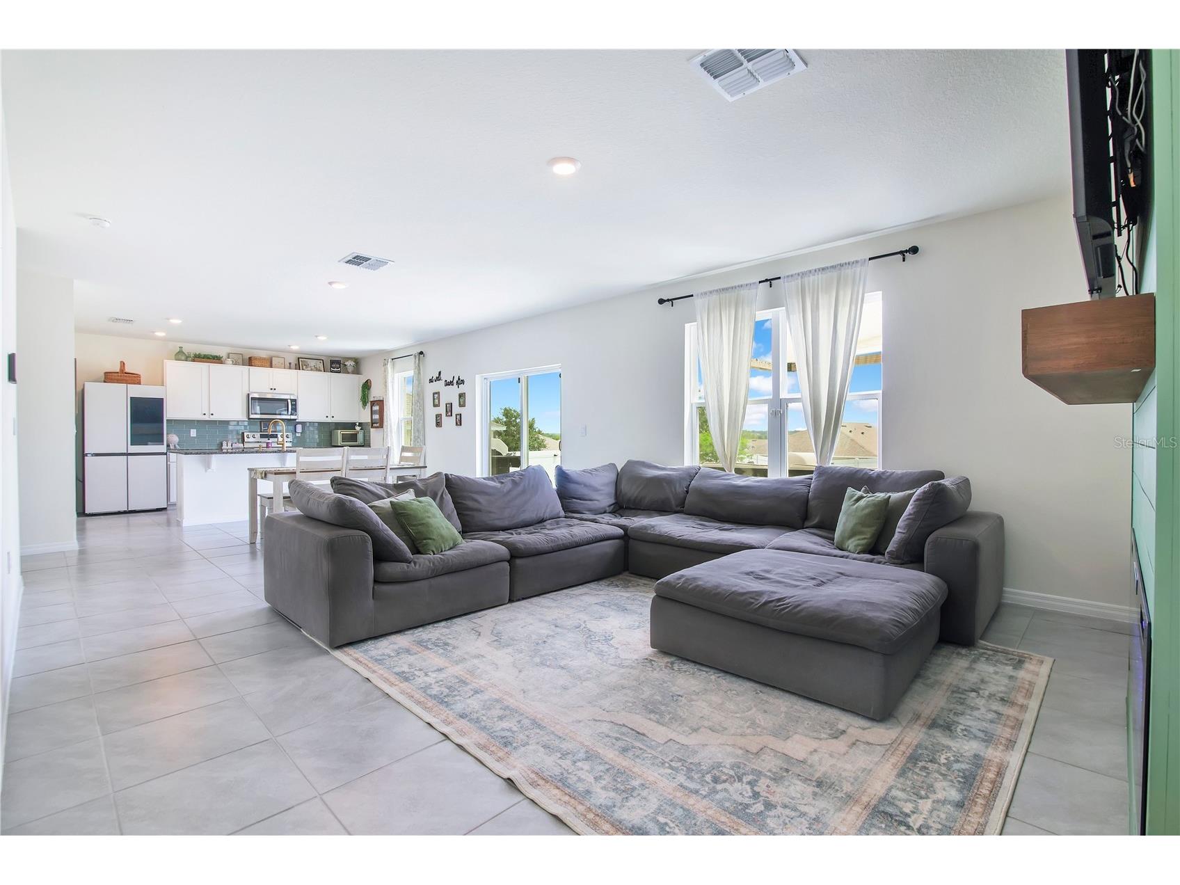 1854 Juneberry Street Clermont FL 34715 O6399542 image6