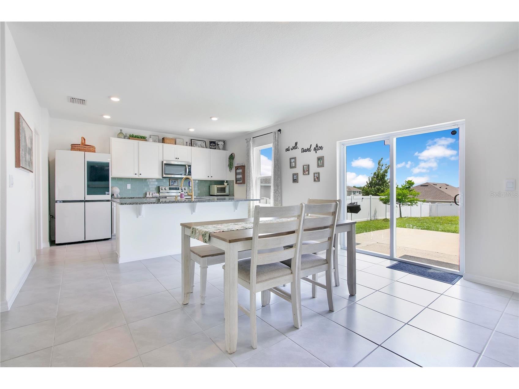 1854 Juneberry Street Clermont FL 34715 O6399542 image7