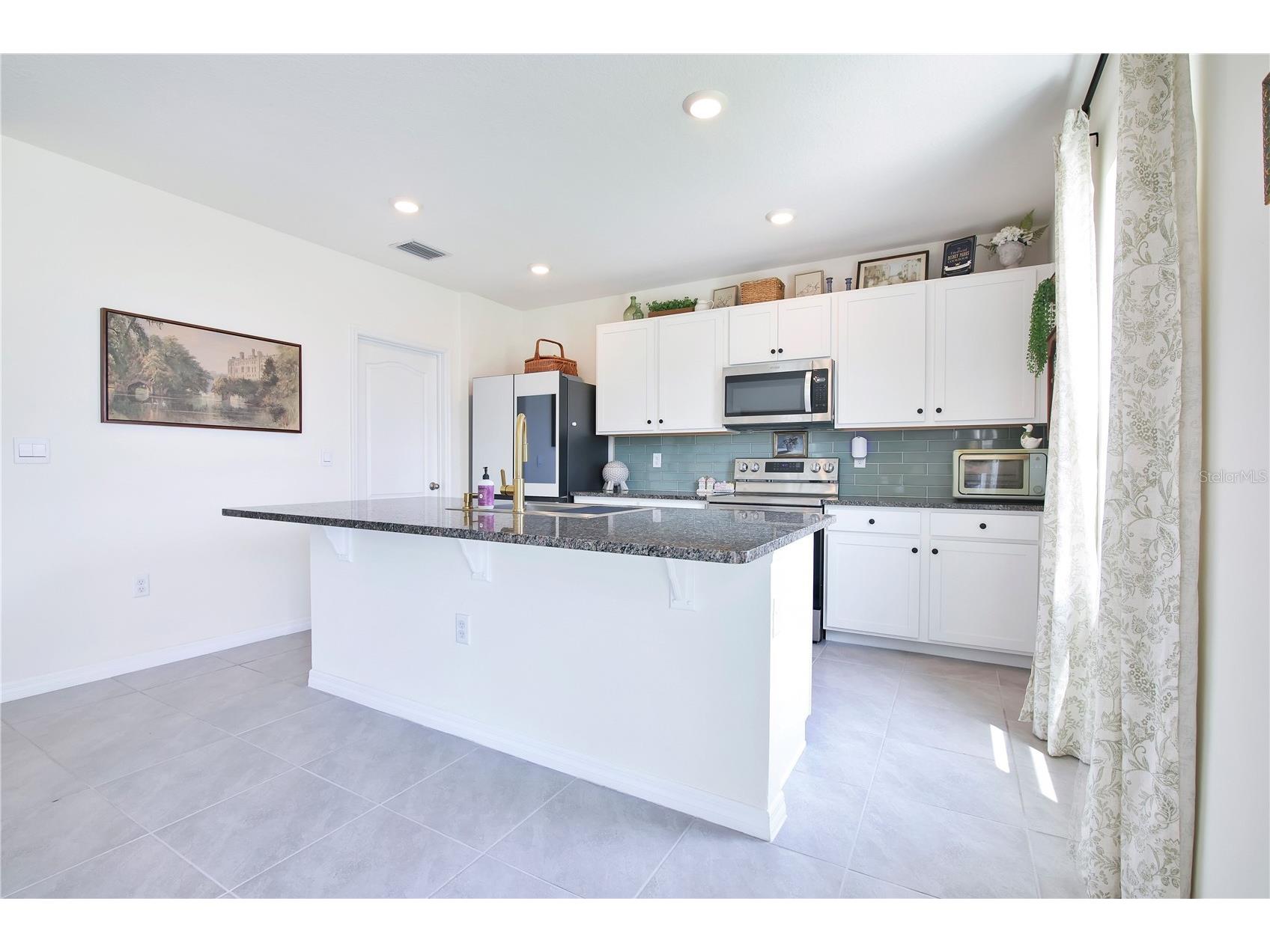 1854 Juneberry Street Clermont FL 34715 O6399542 image8