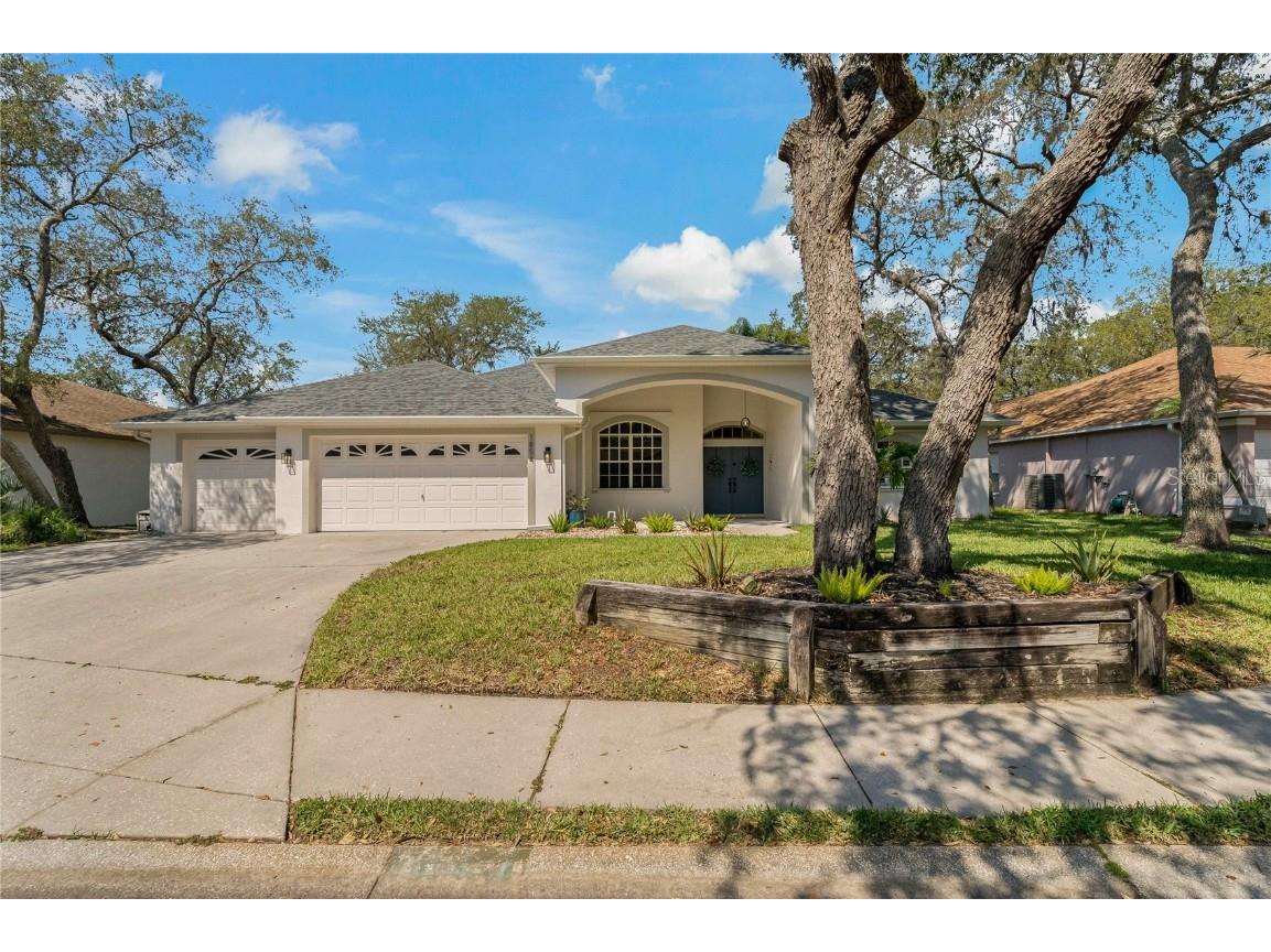 1854 Kinsmere Drive Trinity FL 34655 W7854747 image1